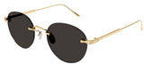 Gafas de Sol Cartier Signature C CT0393S