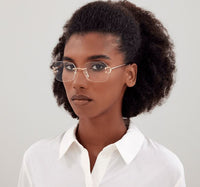 Cartier Piccadilly CT0416O Optical Glasses