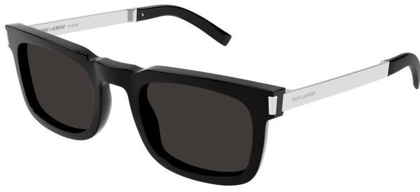 Saint Laurent Classic SL 581 Sunglasses