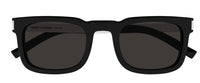 Óculos de Sol Saint Laurent Classic SL 581