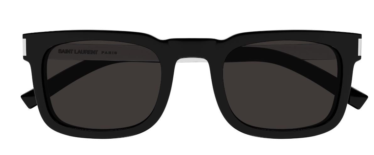 Óculos de Sol Saint Laurent Classic SL 581