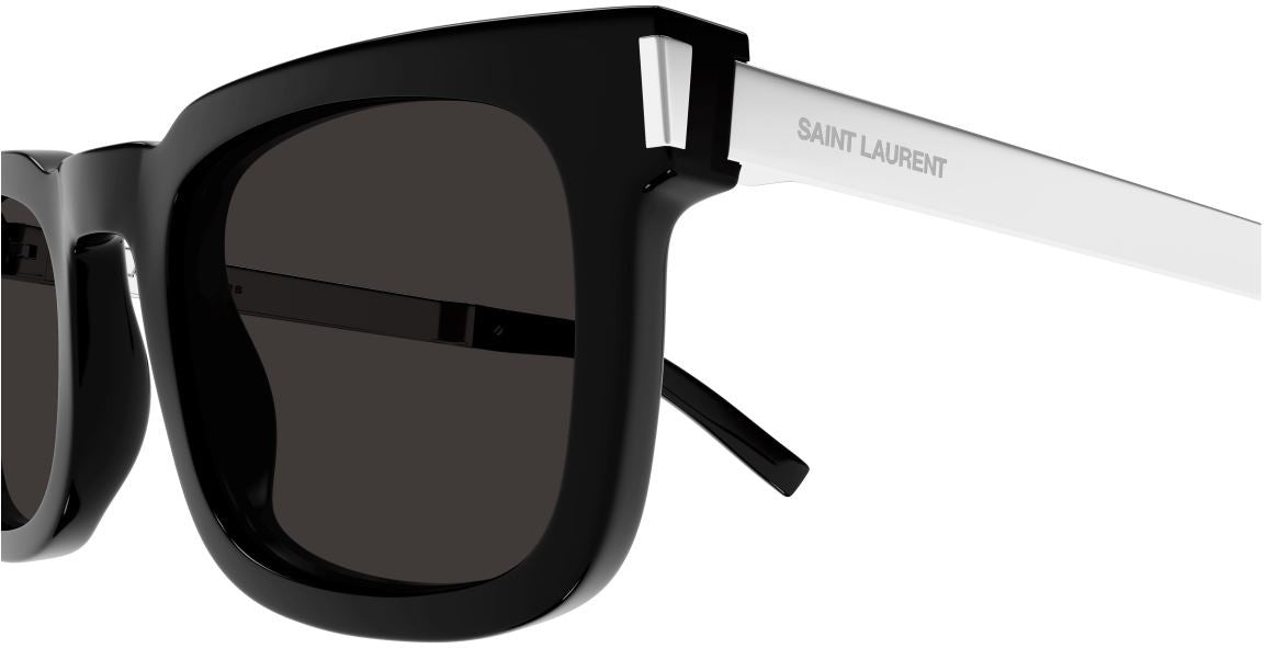 Óculos de Sol Saint Laurent Classic SL 581