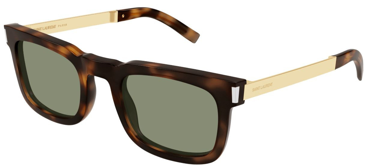 Óculos de Sol Saint Laurent Classic SL 581