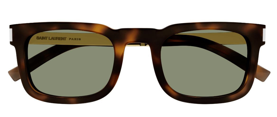 Óculos de Sol Saint Laurent Classic SL 581