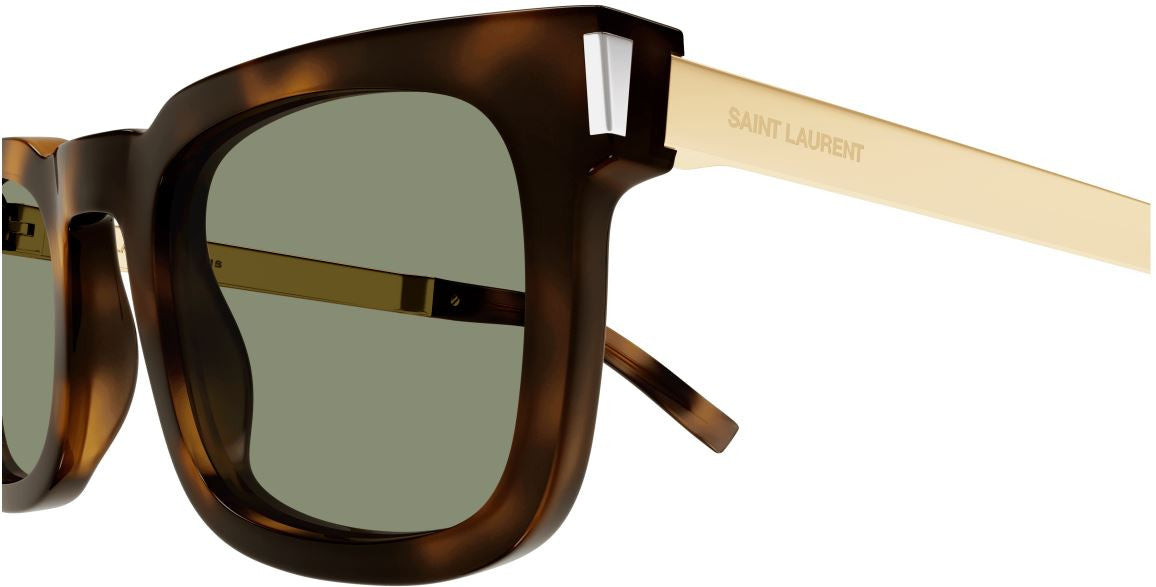 Óculos de Sol Saint Laurent Classic SL 581