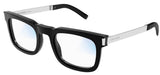 Gafas de Sol Saint Laurent Classic SL 581