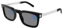 Óculos de Sol Saint Laurent Classic SL 581