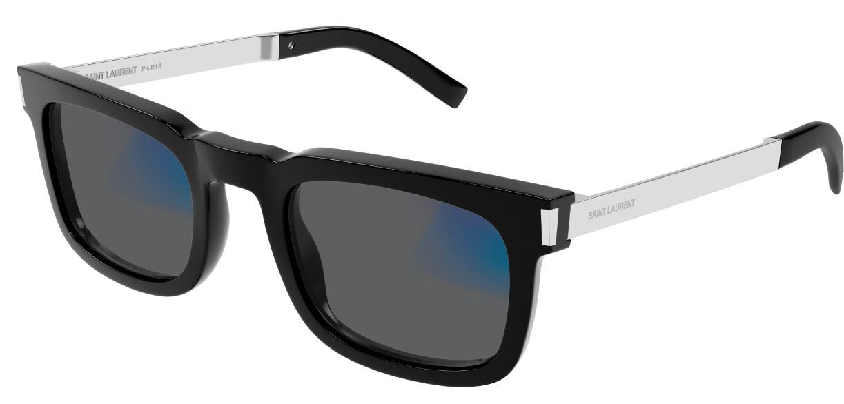 Óculos de Sol Saint Laurent Classic SL 581