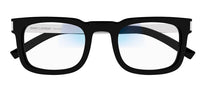 Óculos de Sol Saint Laurent Classic SL 581