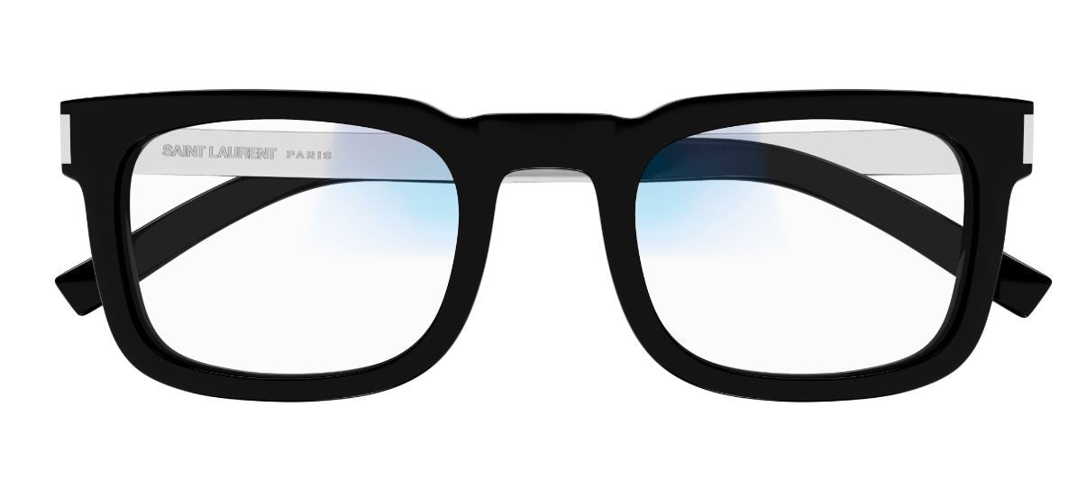 Óculos de Sol Saint Laurent Classic SL 581