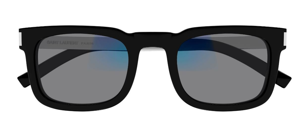 Óculos de Sol Saint Laurent Classic SL 581