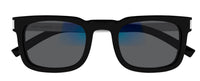 Óculos de Sol Saint Laurent Classic SL 581