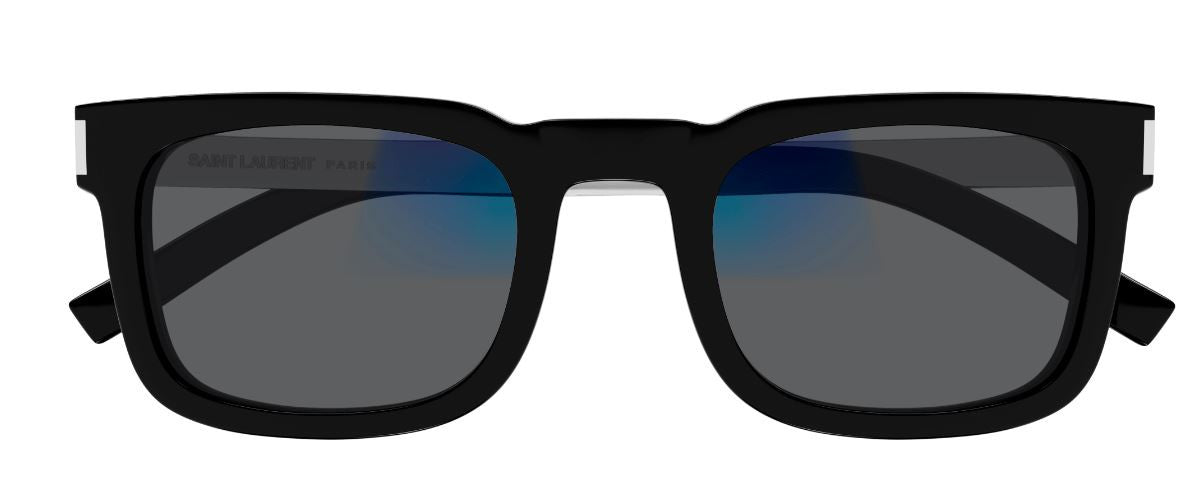 Óculos de Sol Saint Laurent Classic SL 581