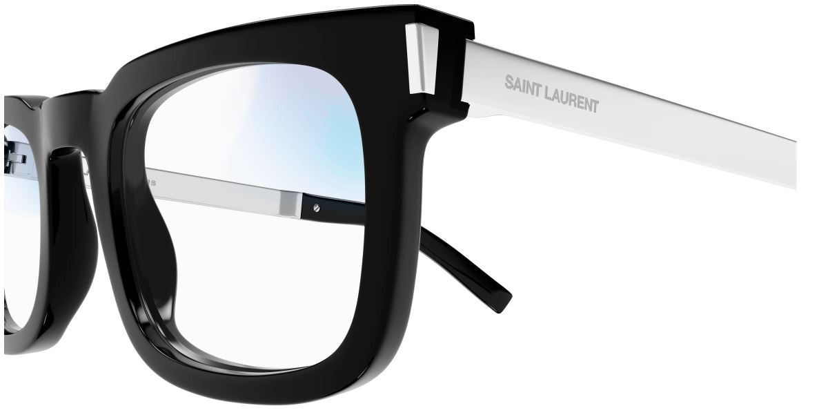 Óculos de Sol Saint Laurent Classic SL 581