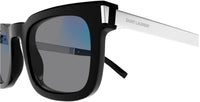 Óculos de Sol Saint Laurent Classic SL 581