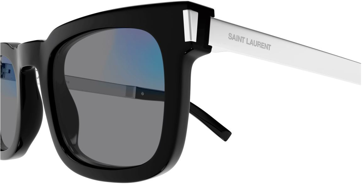 Óculos de Sol Saint Laurent Classic SL 581
