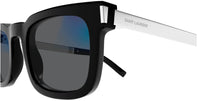 Óculos de Sol Saint Laurent Classic SL 581