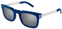 Óculos de Sol Saint Laurent Classic SL 581