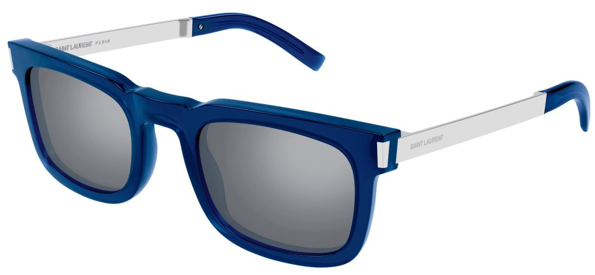 Óculos de Sol Saint Laurent Classic SL 581
