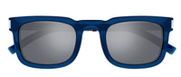 Óculos de Sol Saint Laurent Classic SL 581