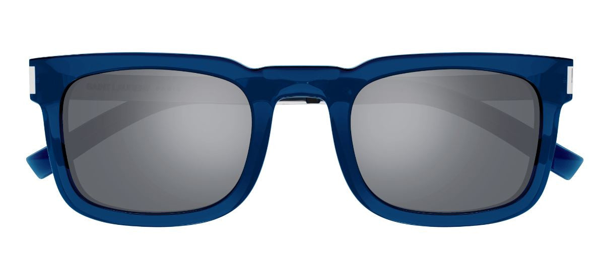 Óculos de Sol Saint Laurent Classic SL 581