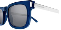 Óculos de Sol Saint Laurent Classic SL 581