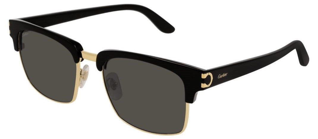 Óculos de sol Cartier Signature C CT0132S