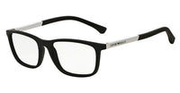 Sehbrille Emporio Armani EA3069