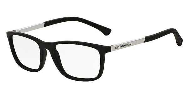 Sehbrille Emporio Armani EA3069