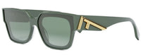 Óculos de Sol Fendi First FE40099I