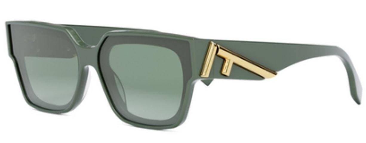 Óculos de Sol Fendi First FE40099I