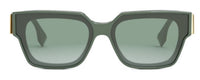 Óculos de Sol Fendi First FE40099I