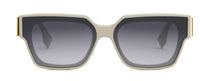 Óculos de Sol Fendi First FE40099I