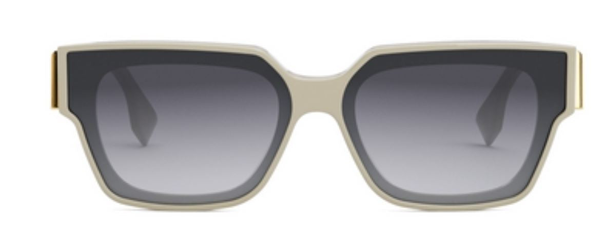 Óculos de Sol Fendi First FE40099I