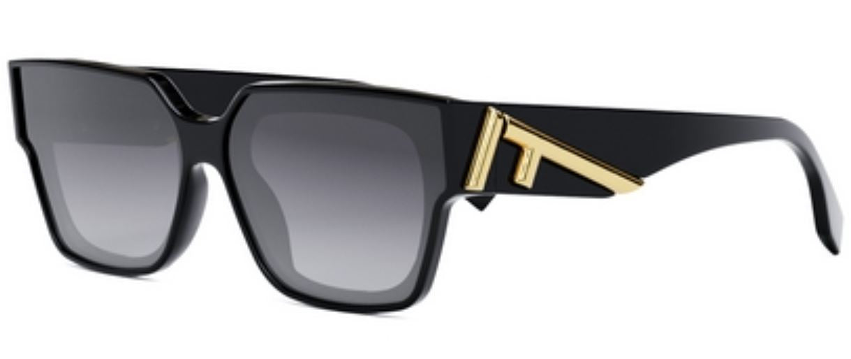 Óculos de Sol Fendi First FE40099I