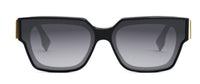 Óculos de Sol Fendi First FE40099I