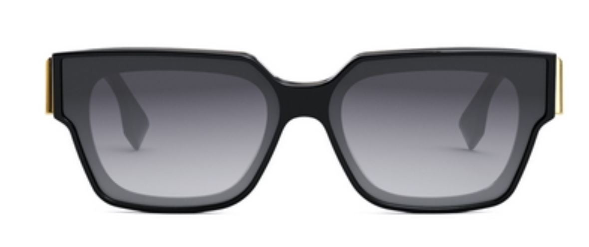 Óculos de Sol Fendi First FE40099I