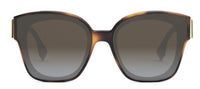 Óculos de Sol Fendi First FE40098I