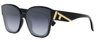 Óculos de Sol Fendi First FE40098I