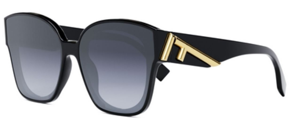 Óculos de Sol Fendi First FE40098I