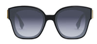 Óculos de Sol Fendi First FE40098I