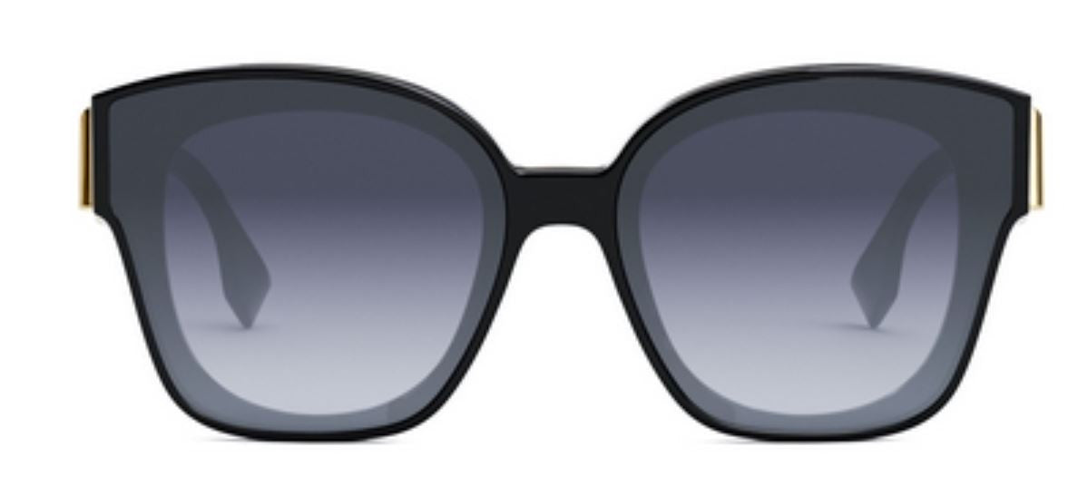 Óculos de Sol Fendi First FE40098I