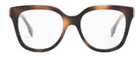 Fendi FE50064I Eyeglasses