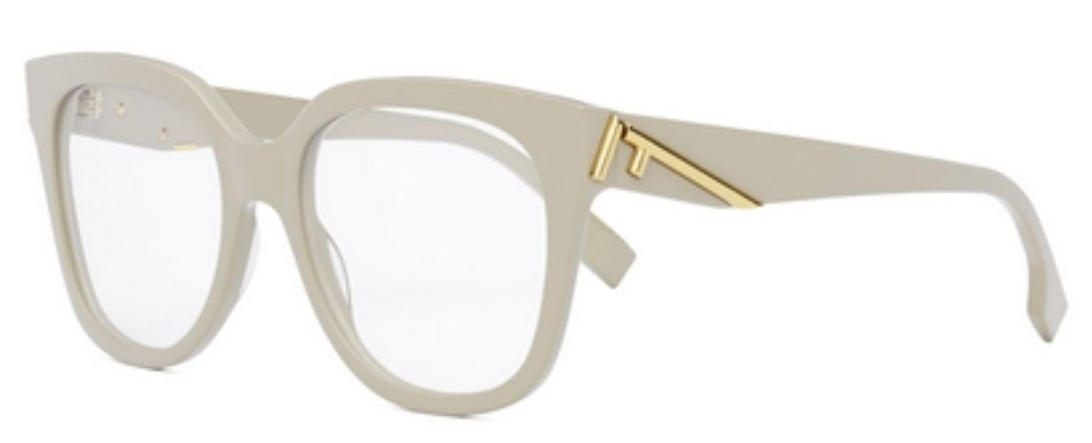 Fendi FE50064I Eyeglasses