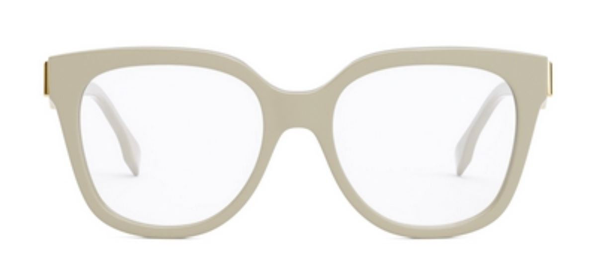 Fendi FE50064I Eyeglasses