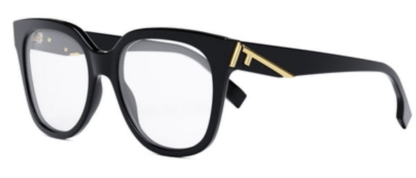 Leesbril Fendi FE50064I