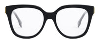 Fendi FE50064I Eyeglasses