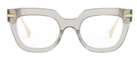 Korrektionsbrille Fendi FE50065I