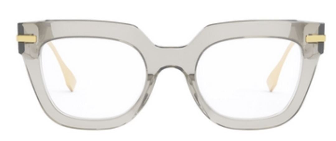 Korrektionsbrille Fendi FE50065I