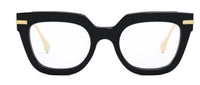 Korrektionsbrille Fendi FE50065I